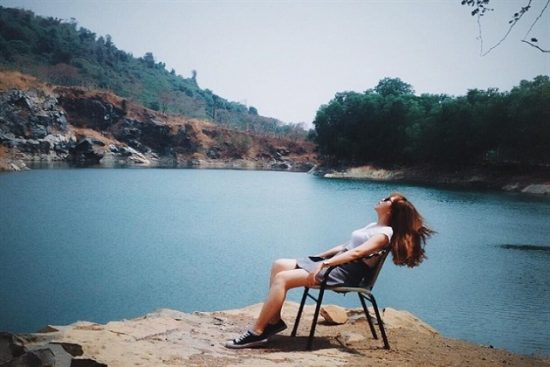 V&eacute; m&aacute;y bay H&agrave; Nội đi S&agrave;i G&ograve;n th&aacute;ng 12