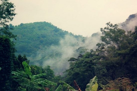 V&eacute; m&aacute;y bay H&agrave; Nội v&agrave;o S&agrave;i G&ograve;n 