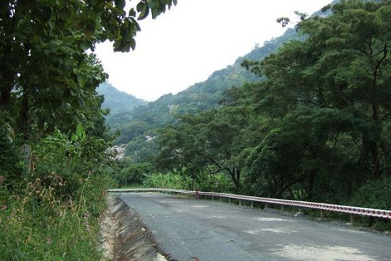 V&eacute; m&aacute;y bay đi S&agrave;i G&ograve;n gi&aacute; rẻ