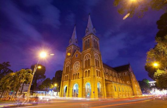 vé máy bay đi tphcm giá rẻ