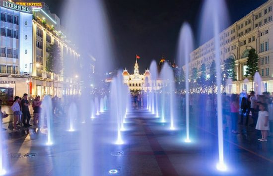 vé máy bay hà nội sài gòn jetstar