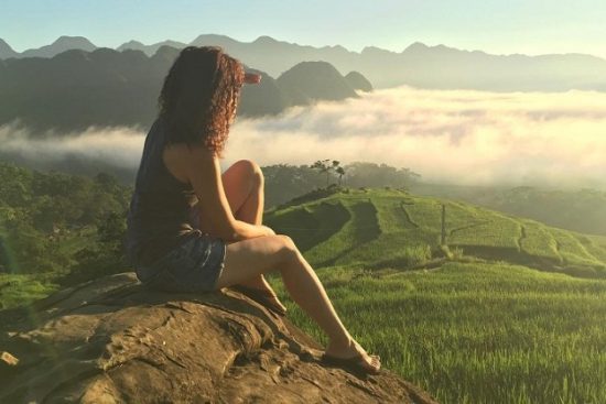 V&Eacute; m&aacute;y bay đi Thanh H&oacute;a