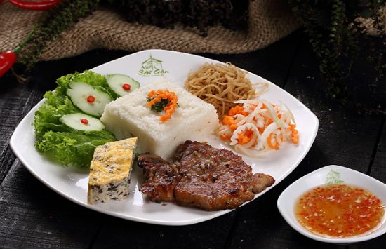 v&eacute; m&aacute;y bay từ h&agrave; nội đi s&agrave;i g&ograve;n