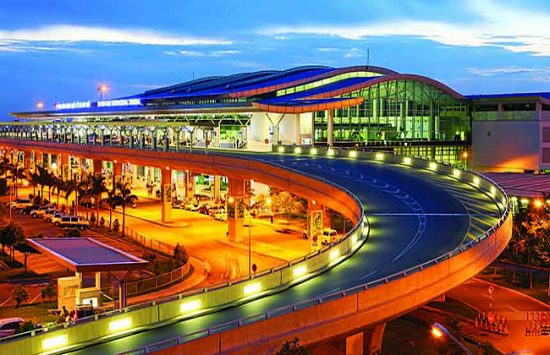 v&eacute; m&aacute;y bay đi s&agrave;i g&ograve;n của vietjet
