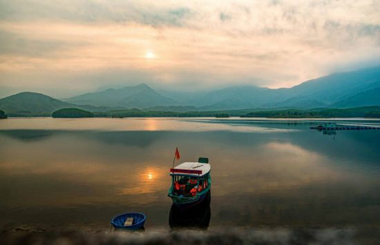 vé máy bay đi đà nẵng từ hà nội	