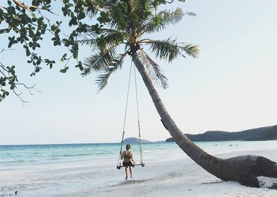 v&eacute; m&aacute;y bay đi ph&uacute; quốc th&aacute;ng 12