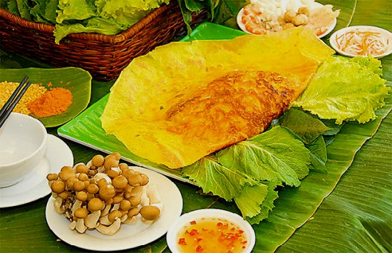 giá vé máy bay vào cần thơ