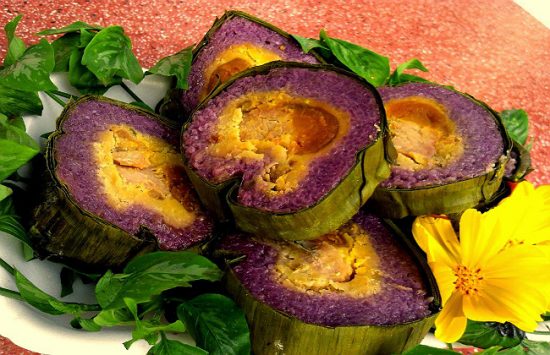 vé máy bay khứ hồi hà nội cần thơ