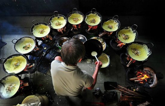 vé máy bay từ hà nội về cần thơ	