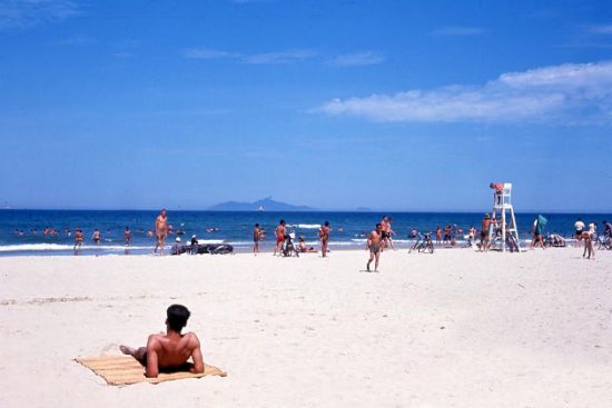 vé máy bay đi đà nẵng giá rẻ