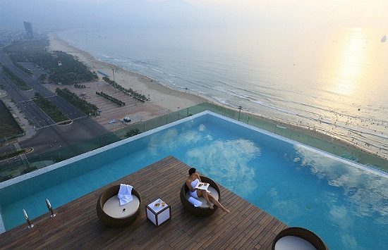 v&eacute; m&aacute;y bay gi&aacute; rẻ đi đ&agrave; nẵng