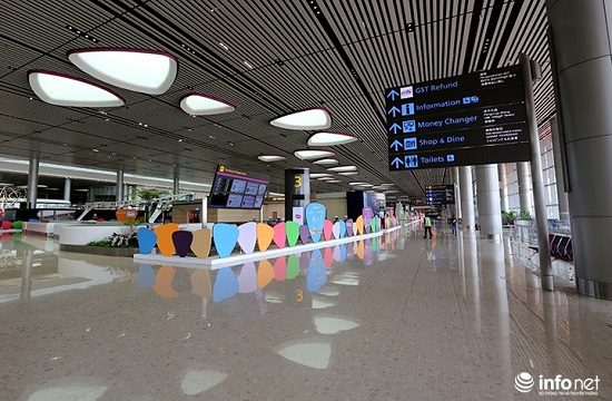 v&eacute; m&aacute;y bay vietnam airlines 