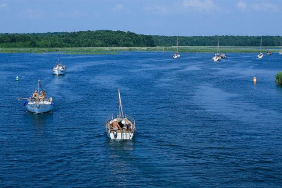 dịch vụ làm visa đi ba lan công tác