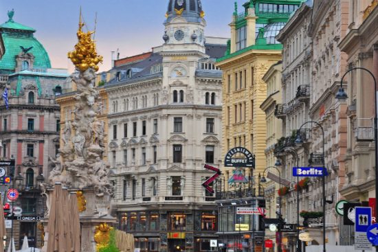 VISA ĐI &Aacute;O C&Ocirc;NG T&Aacute;C