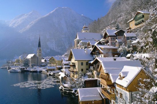 visa đi &aacute;o thăm th&acirc;n