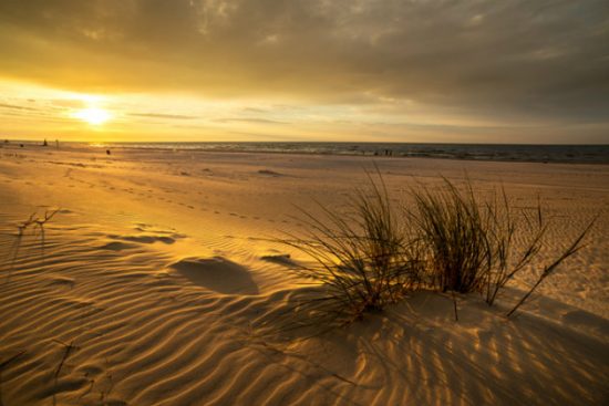 dịch vụ làm visa đi ba lan du lịch