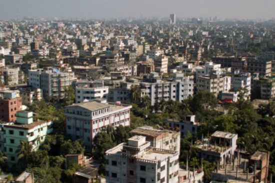 dịch vụ l&agrave;m visa đi bangladesh c&ocirc;ng t&aacute;c