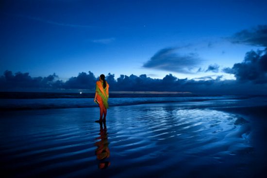 visa đi bangladesh du lịch