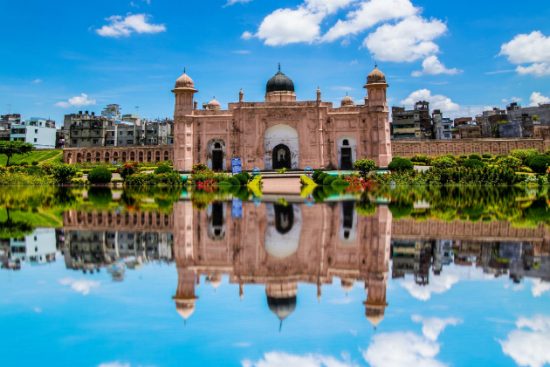 dịch vụ l&agrave;m visa đi bangladesh du lịch