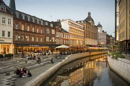 dịch vụ l&agrave;m visa đi đan mạch c&ocirc;ng t&aacute;c