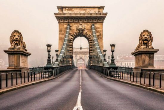 dịch vụ làm visa đi du lịch