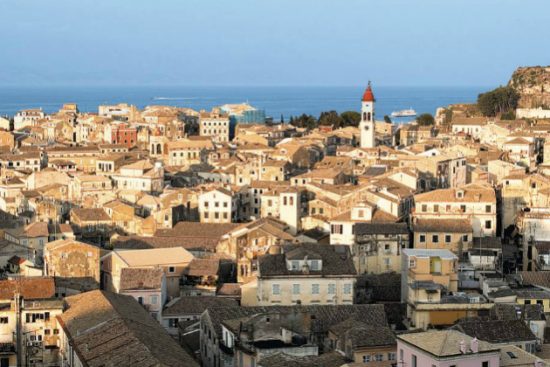 visa đi hy lạp công tác