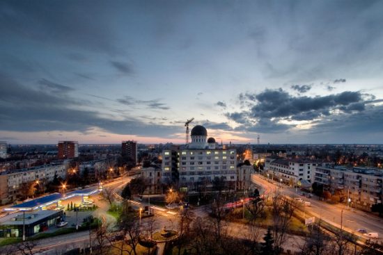 dịch vụ l&agrave;m visa đi Israel c&ocirc;ng t&aacute;c