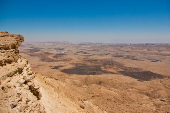 visa đi israel du lịch