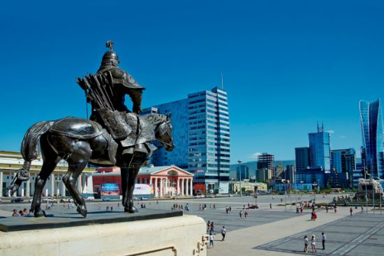 dịch vụ l&agrave;m visa đi m&ocirc;ng cổ