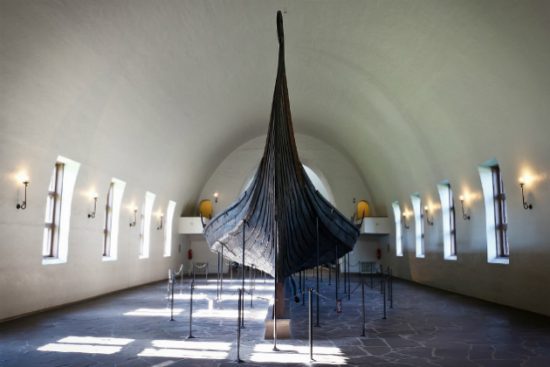 dịch vụ làm visa đi na uy du lịch