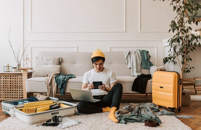 Xin visa đi Na Uy lao động Xin visa đi Na Uy lao động