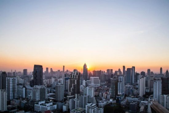 visa đi nam phi c&ocirc;ng t&aacute;c