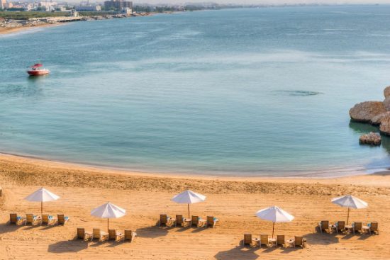 visa đi oman thăm th&acirc;n