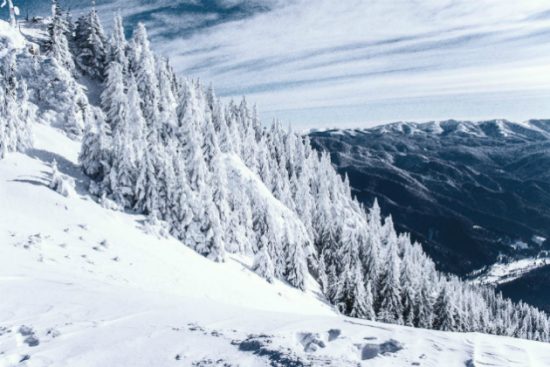 visa đi romania du lịch