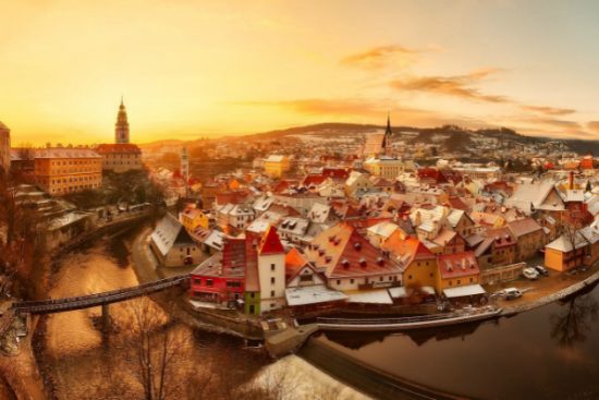 dịch vụ l&agrave;m visa ngắn hạn đi cộng h&ograve;a s&eacute;c