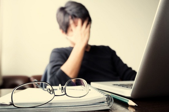 Cẩn trọng khi đặt phòng khách sạn dịp lễ Tết