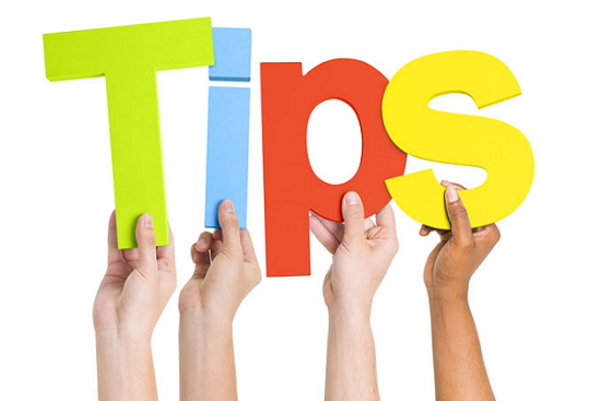 Có nên tip cho nhân viên khách sạn hay là không?