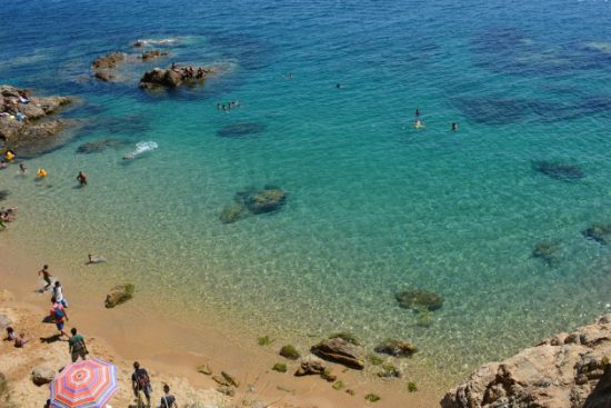 dịch vụ làm visa đi algeria uy tín