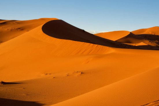 dịch vụ làm visa đi algeria