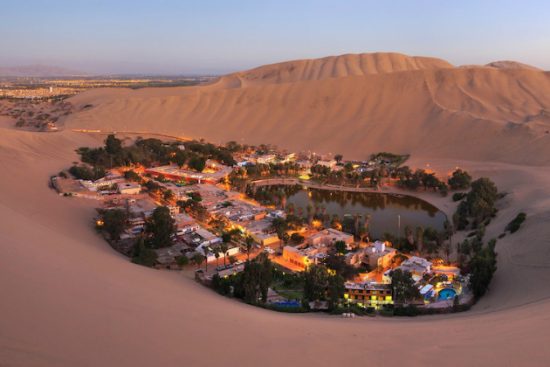 dịch vụ l&agrave;m visa đi peru chuy&ecirc;n nghiệp