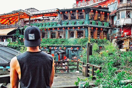 du lịch malaysia singapore từ hà nội