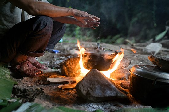 đi du lịch đà nẵng cần chuẩn bị gì