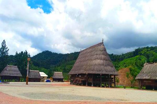 du lịch đà nẵng nên đi vào tháng mấy