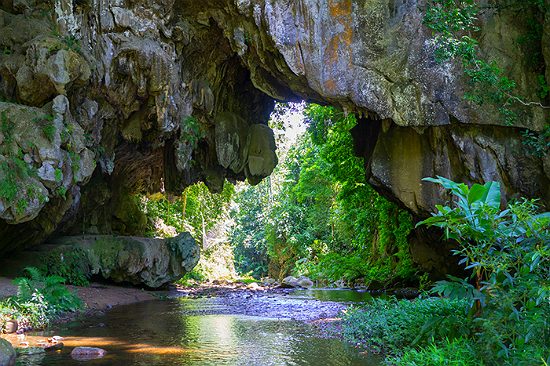du lịch đà nẵng nên đi những điểm nào