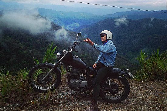 địa điểm du lịch đà nẵng quảng nam