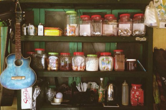 đi du lịch h&agrave; nội tự t&uacute;c