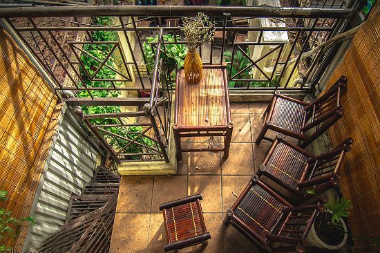 h&agrave; nội c&aacute;c địa điểm được ưa th&iacute;ch