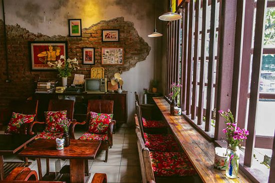 du lịch h&agrave; nội n&ecirc;n đi đ&acirc;u 