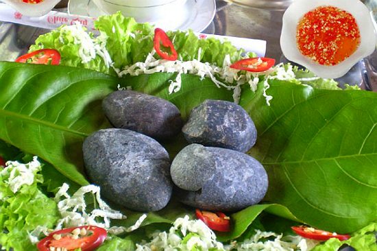 địa điểm du lịch hậu giang