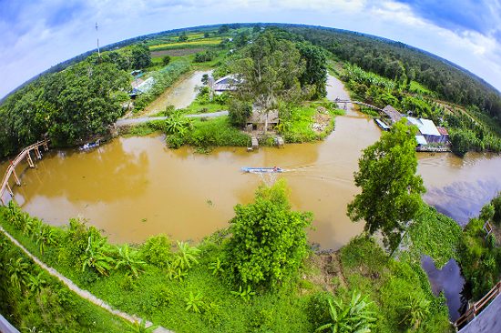 du lịch hậu giang có gì vui 
